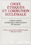 vignette