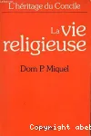 vignette