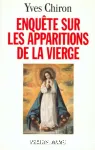 vignette