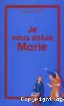 vignette