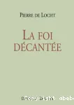 vignette