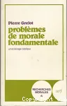 vignette