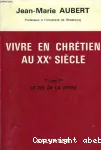 vignette