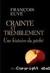 vignette
