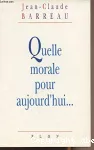 vignette
