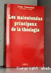 vignette
