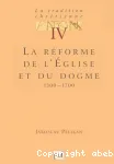 vignette