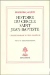 vignette