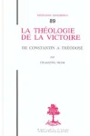 vignette