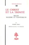 vignette