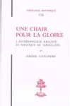vignette