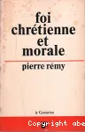 vignette