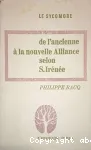 vignette