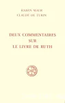 vignette