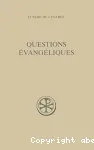 vignette