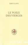 vignette