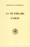 vignette