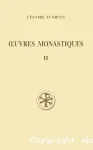 vignette