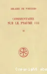 vignette