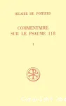 vignette