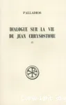 vignette