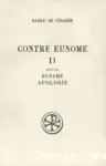 vignette