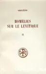 vignette