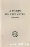 vignette