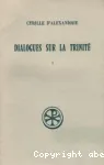 vignette