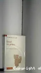 vignette