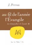 vignette