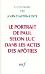 vignette