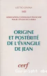 vignette