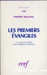 vignette