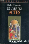 vignette