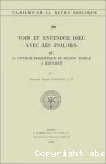 vignette
