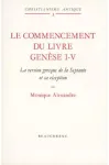 vignette