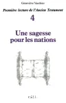 vignette