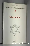 vignette