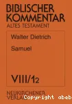 vignette