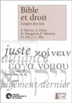 vignette