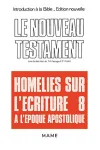 vignette