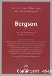 Bergson vignette
